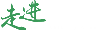 走进PG电子游戏塑胶