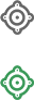 PG电子游戏塑胶-精密模具制造