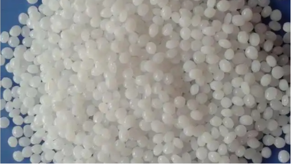 汽车零部件注塑加工：万亿级市场背后的精密制造革命